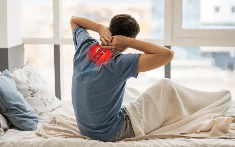 Antalya Boyun Fıtığı Tedavisinde 2026 Yılı Güncel Yaklaşımlar