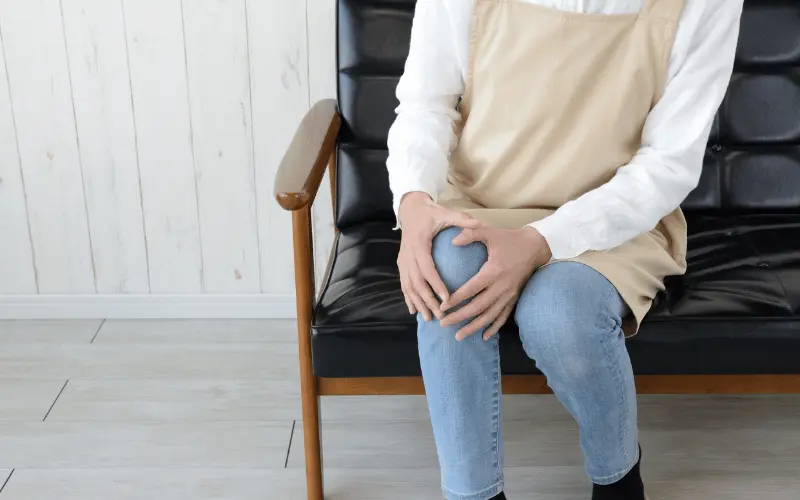 Kapsamlı Diz Rehabilitasyonu: Tedavinin Omurgası