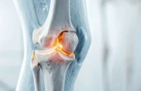 Antalya Diz Hastalıkları Tedavisi: PRP, Radyofrekans ve Rehabilitasyon Yaklaşımları 2026