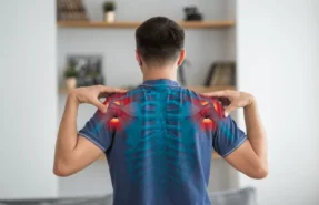 Antalya Omuz Yırtığı Nedenleri ve Tedavi Seçenekleri: Kapsamlı Rehber