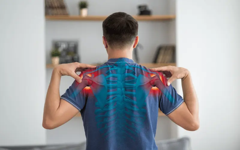 Antalya Omuz Yırtığı Nedenleri ve Tedavi Seçenekleri: Kapsamlı Rehber