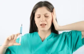 Antalya’da Migren Botoksu Tedavisi: Etkisi, Süreci ve Sık Sorulan Sorular