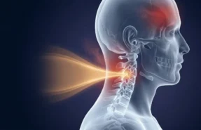 Radyofrekans Ablasyon Tedavisi: Boyun Düzleşmesi, Faset Eklem Kireçlenmesi ve Dirençli Baş Ağrısı Sarmalından Kurtulmak