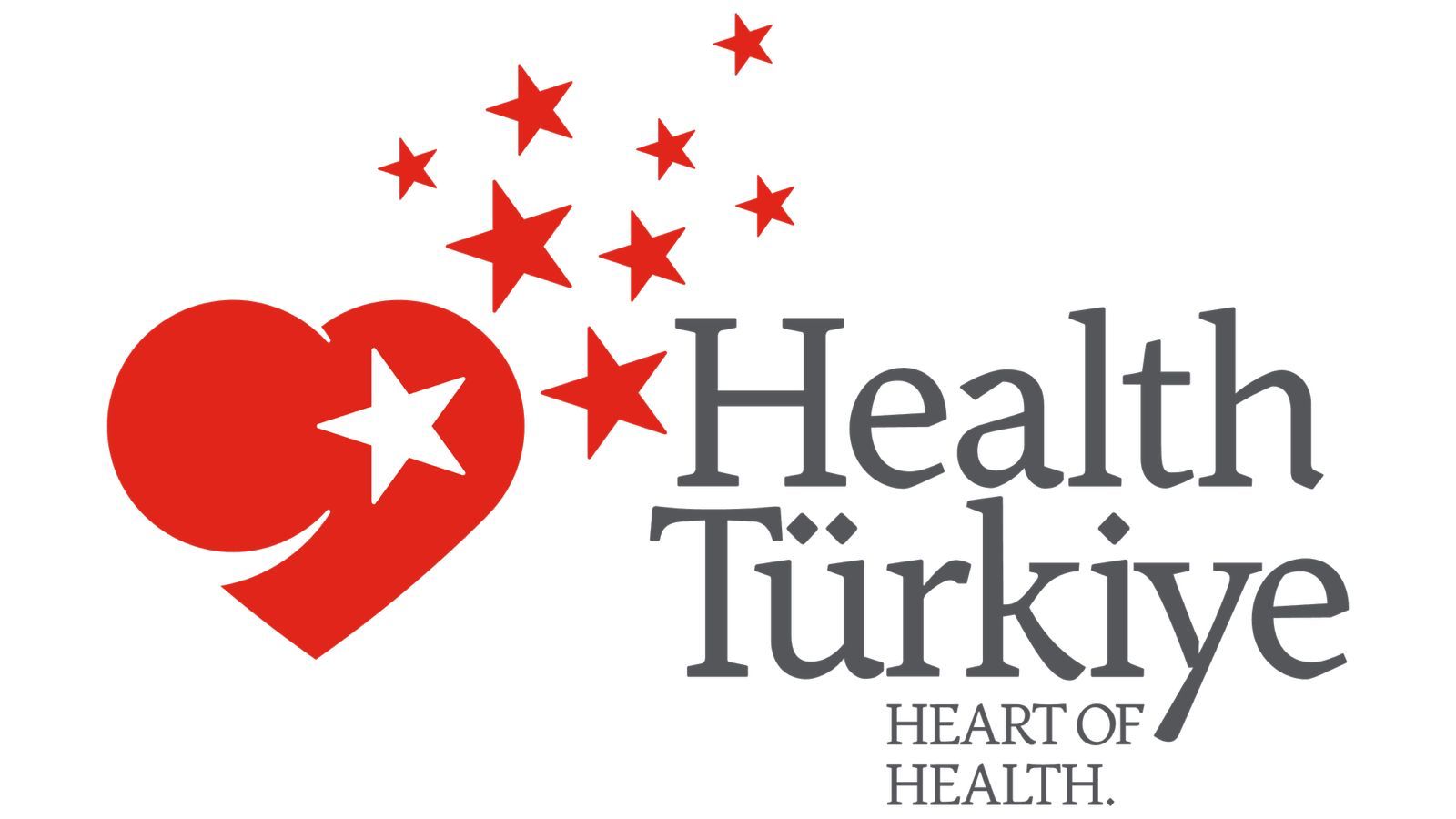 HealthTürkiye – Heart of Health